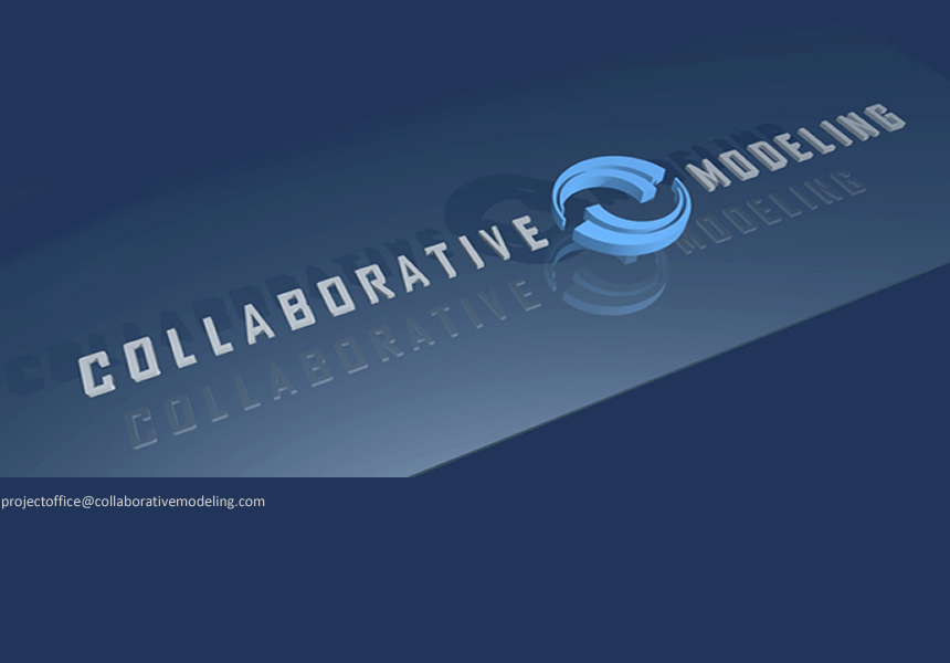 Collaborative Modeling delivers its product primarily with BIM (Building Information Modeling) utilizing IPD (Integrated Project Delivery).  The objective for our land development, architectural, engineering and construction management work is to put to use the most innovative technology available today.  To maximize collaboration, we tend not to restrict ourselves to any particular technology or platform.  Collaborative Modeling team members have been involved in private and public residential, commercial, institutional, industrial and hospitality projects in access of US$1 billion in construction value in a single undertaking.